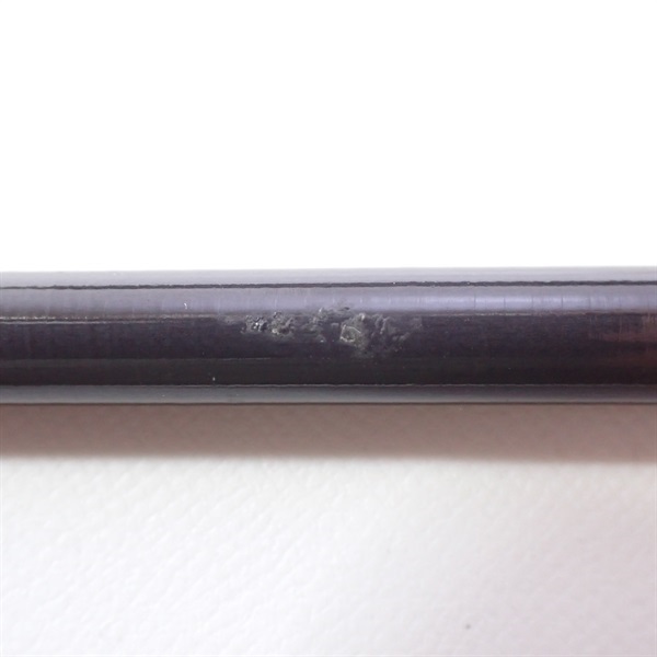 シーバスハンターＸ８６ＭＬ・Ｒ